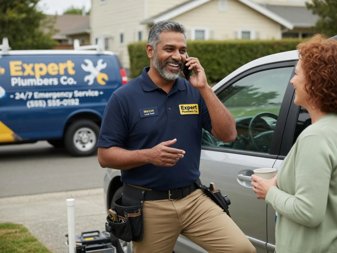 Drain Cleaning Pownal, VT FAQs