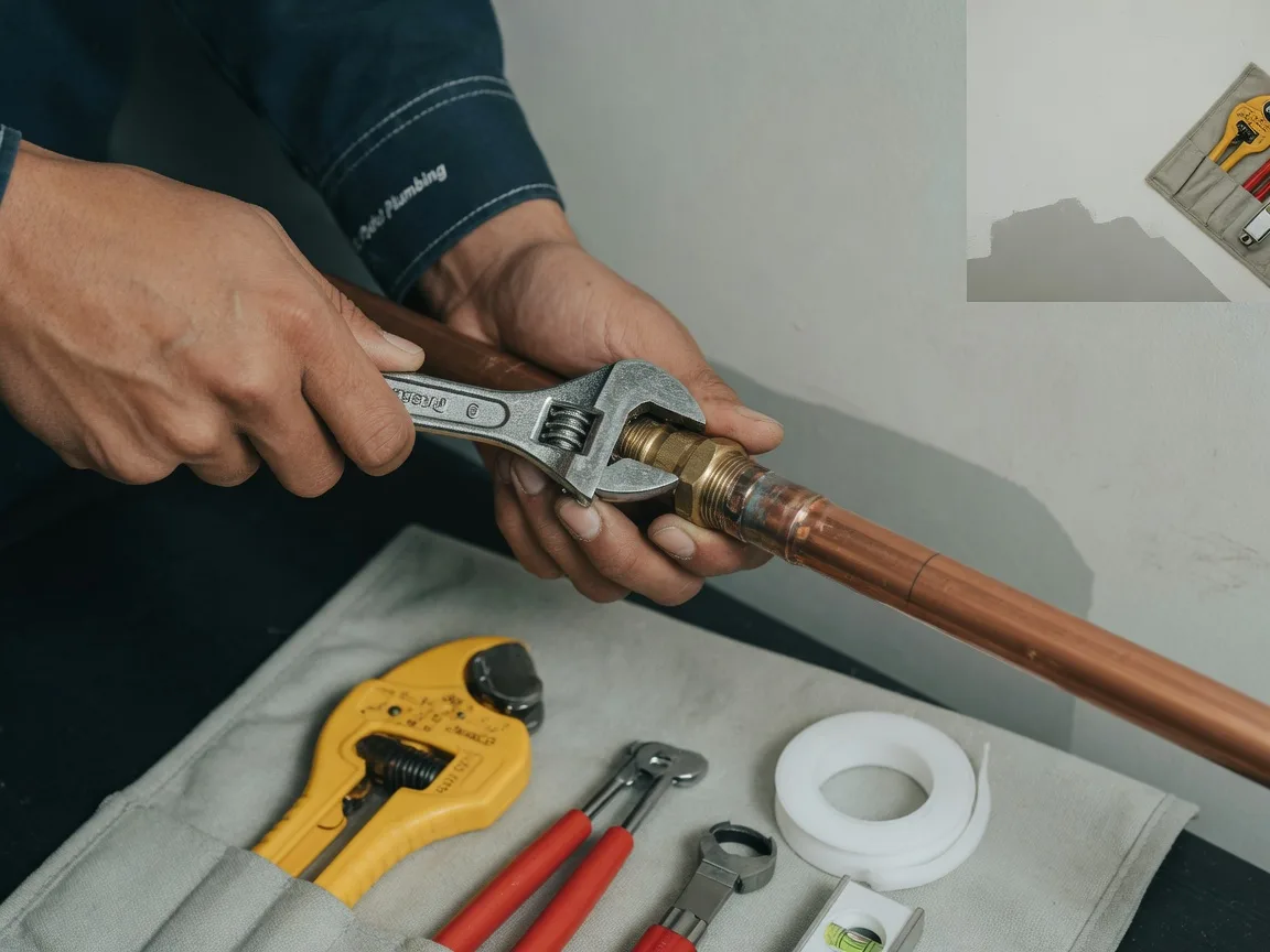 Why choose Drain Cleaning in Pownal, VT